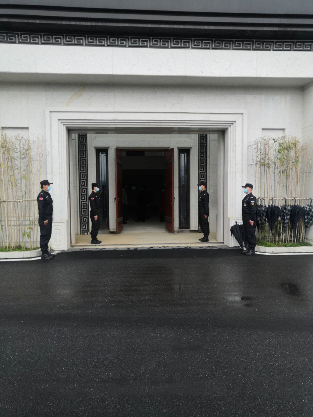 bbin·宝盈(中国)集团官方网站首页