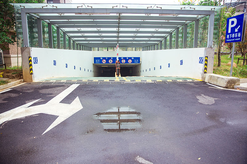 bbin·宝盈(中国)集团官方网站首页