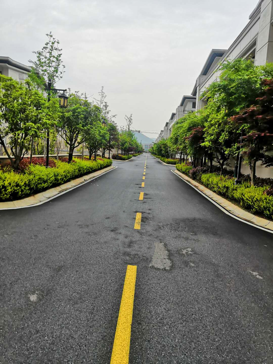 bbin·宝盈(中国)集团官方网站首页