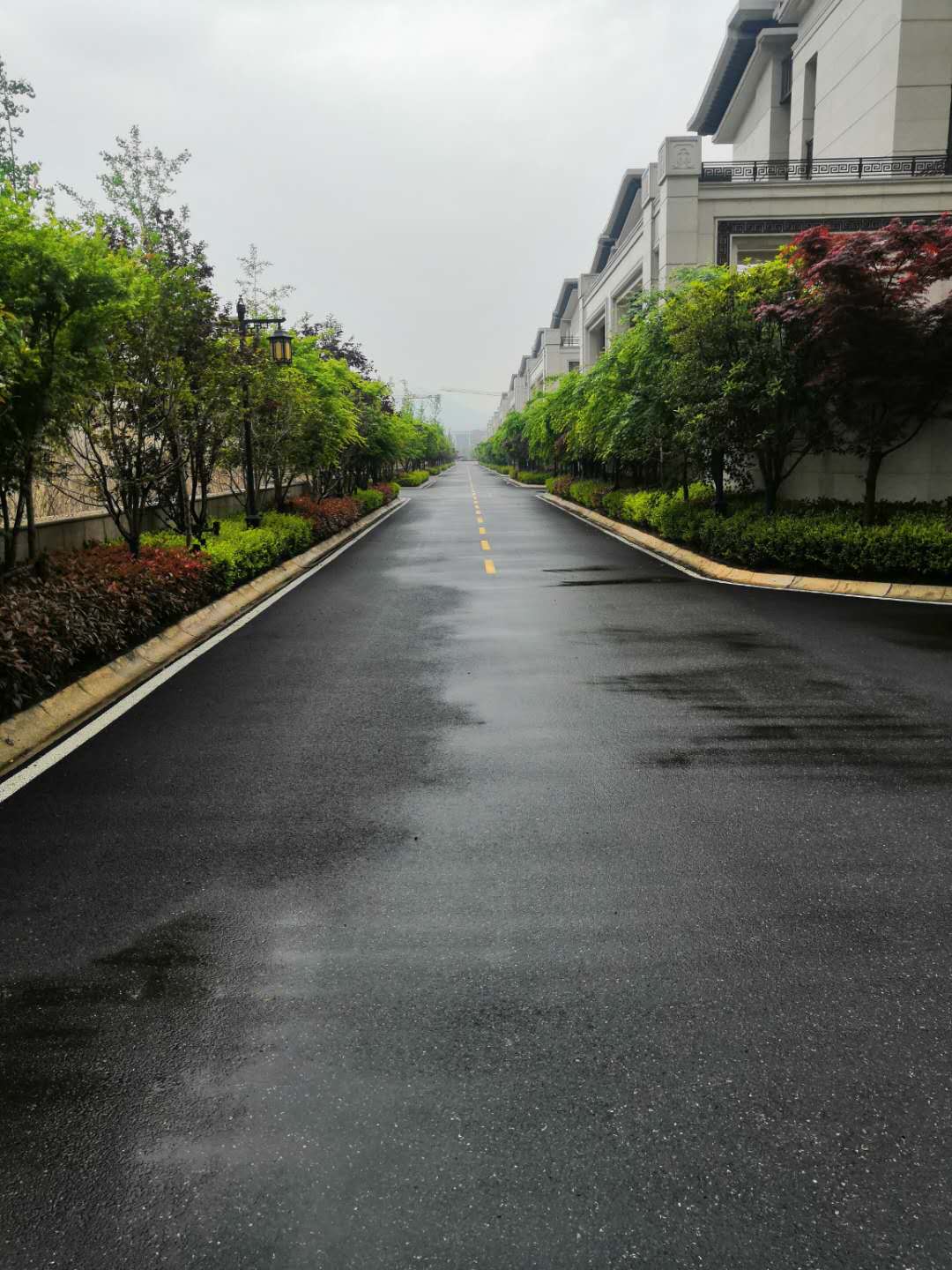 bbin·宝盈(中国)集团官方网站首页