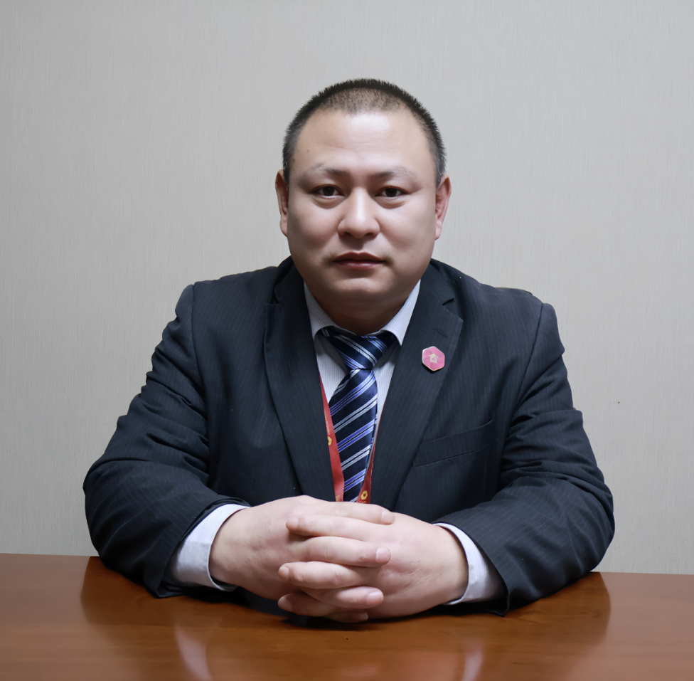 bbin·宝盈(中国)集团官方网站首页