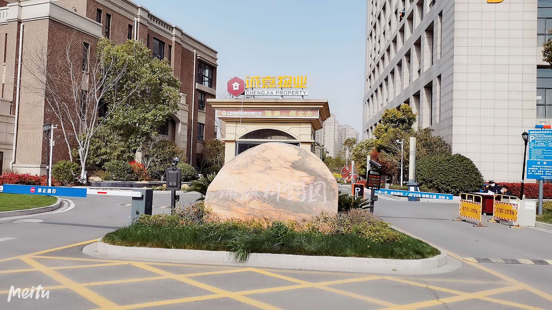 bbin·宝盈(中国)集团官方网站首页